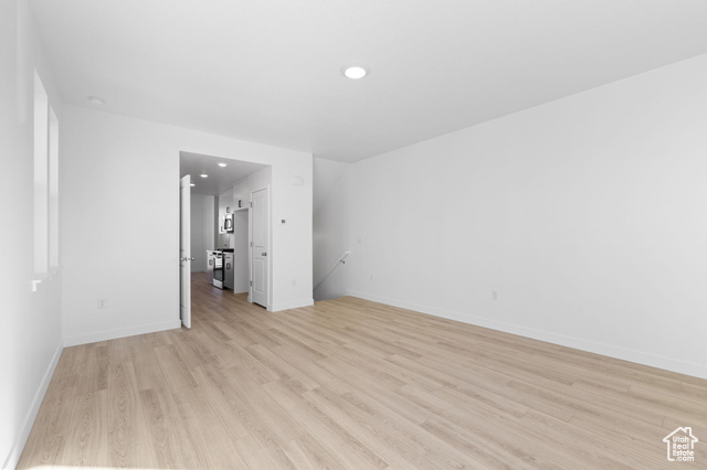 Photo 10 for MLS #2118485 at 6811 W Pine Trail Ln #302