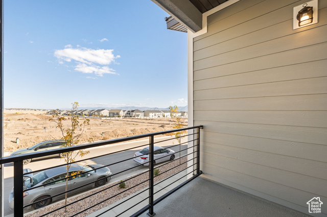 Photo 17 for MLS #2118485 at 6811 W Pine Trail Ln #302