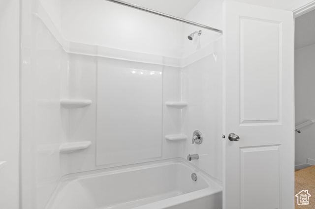 Photo 25 for MLS #2118485 at 6811 W Pine Trail Ln #302