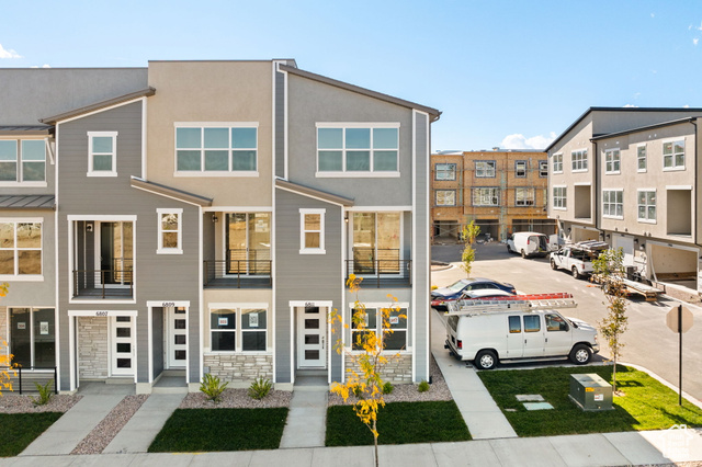 Photo 35 for MLS #2118485 at 6811 W Pine Trail Ln #302