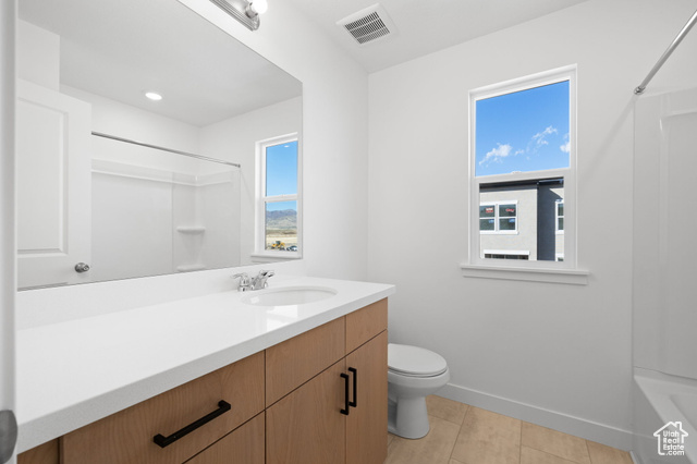 Photo 24 for MLS #2118485 at 6811 W Pine Trail Ln #302