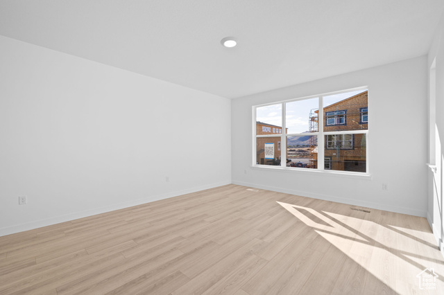 Photo 11 for MLS #2118485 at 6811 W Pine Trail Ln #302