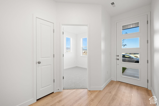 Photo 2 for MLS #2118485 at 6811 W Pine Trail Ln #302
