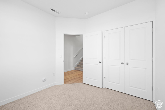Photo 5 for MLS #2118485 at 6811 W Pine Trail Ln #302
