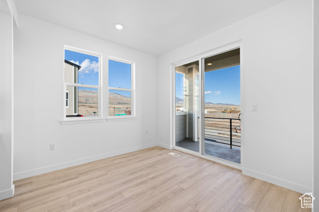 Photo 16 for MLS #2118485 at 6811 W Pine Trail Ln #302
