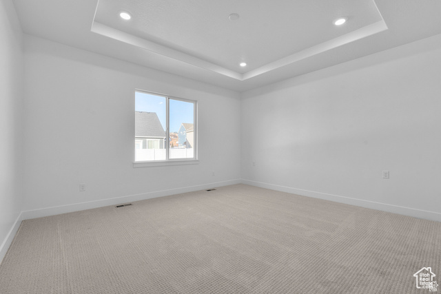 Photo 13 for MLS #2118487 at 4403 N Braiken Ridge Dr #1128