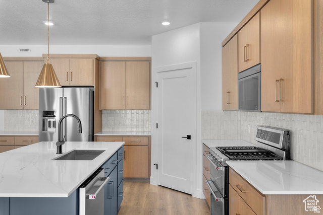 Photo 12 for MLS #2118487 at 4403 N Braiken Ridge Dr #1128