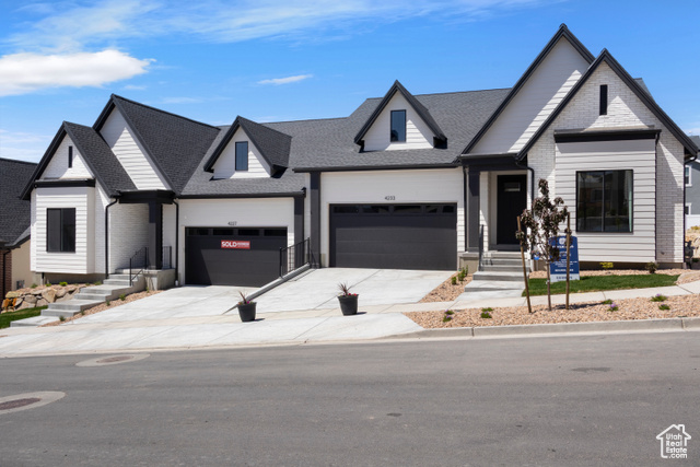 Photo 16 for MLS #2118487 at 4403 N Braiken Ridge Dr #1128