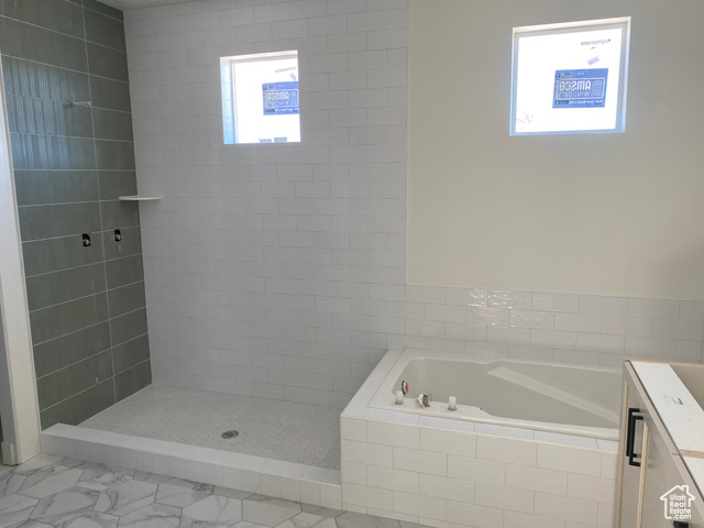 Photo 8 for MLS #2118488 at 4669 W 75 North