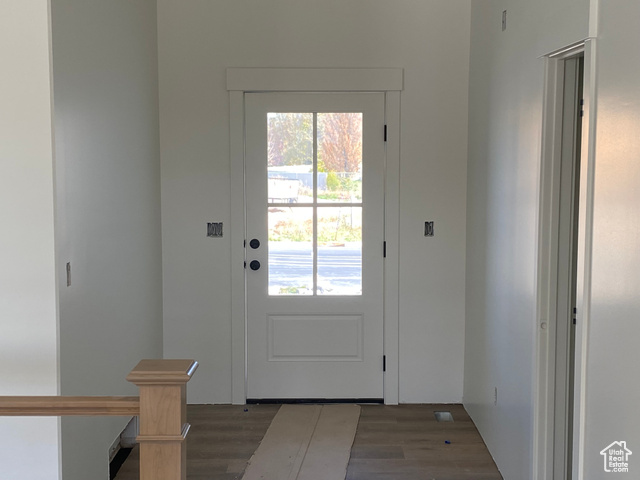 Photo 14 for MLS #2118488 at 4669 W 75 North