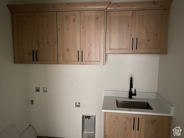 Photo 12 for MLS #2118488 at 4669 W 75 North