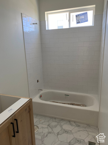 Photo 6 for MLS #2118488 at 4669 W 75 North