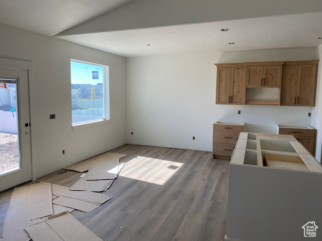 Photo 3 for MLS #2118488 at 4669 W 75 North