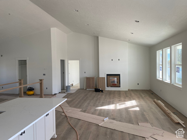 Photo 11 for MLS #2118488 at 4669 W 75 North