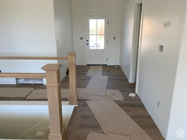 Photo 9 for MLS #2118488 at 4669 W 75 North