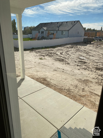 Photo 13 for MLS #2118488 at 4669 W 75 North