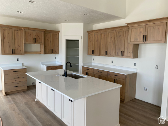 Photo 10 for MLS #2118488 at 4669 W 75 North