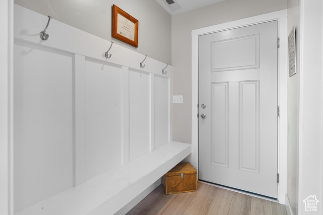 Photo 8 - 1107 W 1150 South, Springville UT 84663