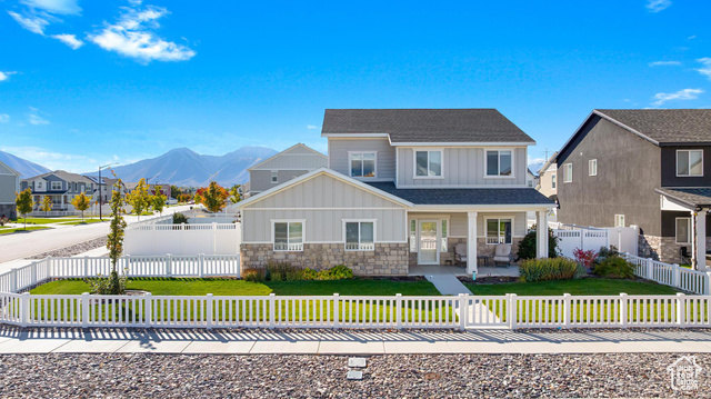 View photos for 1107 W 1150 South MLS #2118489 - 1107 W 1150 South