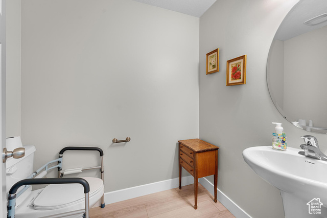 Photo 15 - 1107 W 1150 South, Springville UT 84663