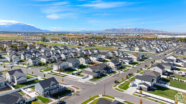 Photo 33 - 1107 W 1150 South, Springville UT 84663