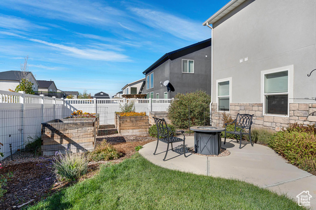 Photo 23 - 1107 W 1150 South, Springville UT 84663