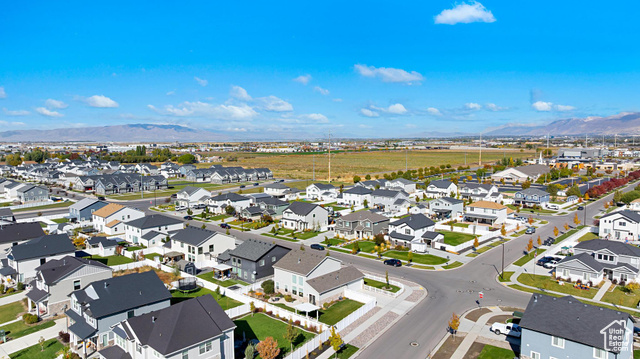 Photo 32 - 1107 W 1150 South, Springville UT 84663