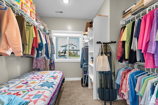 Photo 14 - 1107 W 1150 South, Springville UT 84663