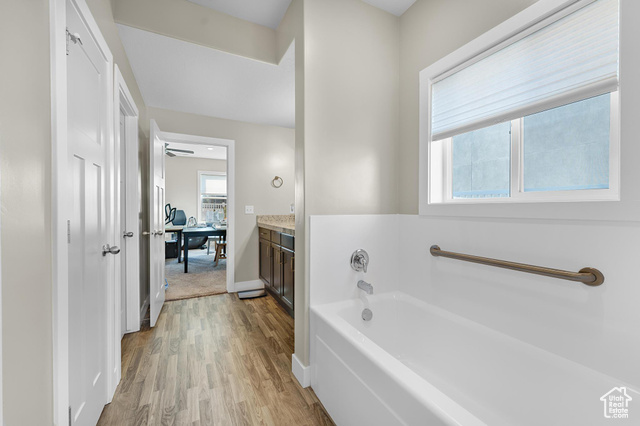 Photo 12 - 1107 W 1150 South, Springville UT 84663