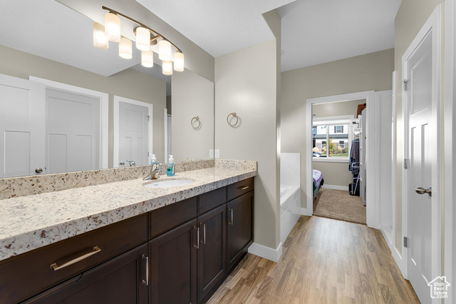 Photo 11 - 1107 W 1150 South, Springville UT 84663