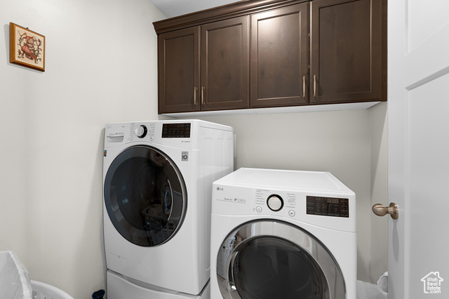 Photo 9 - 1107 W 1150 South, Springville UT 84663