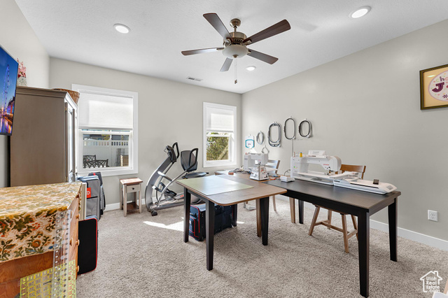 Photo 10 - 1107 W 1150 South, Springville UT 84663