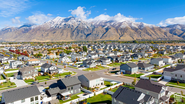 Photo 30 - 1107 W 1150 South, Springville UT 84663