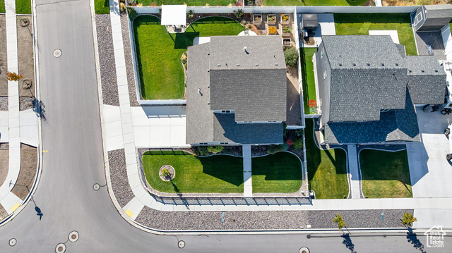 Photo 27 - 1107 W 1150 South, Springville UT 84663