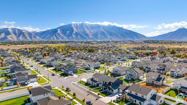 Photo 31 - 1107 W 1150 South, Springville UT 84663