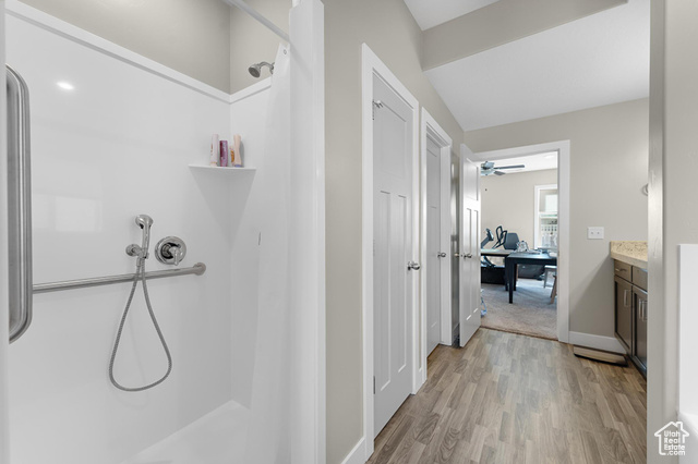 Photo 13 - 1107 W 1150 South, Springville UT 84663