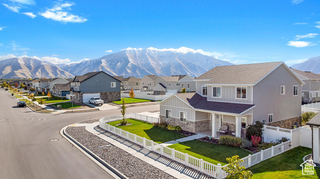 Photo 29 - 1107 W 1150 South, Springville UT 84663