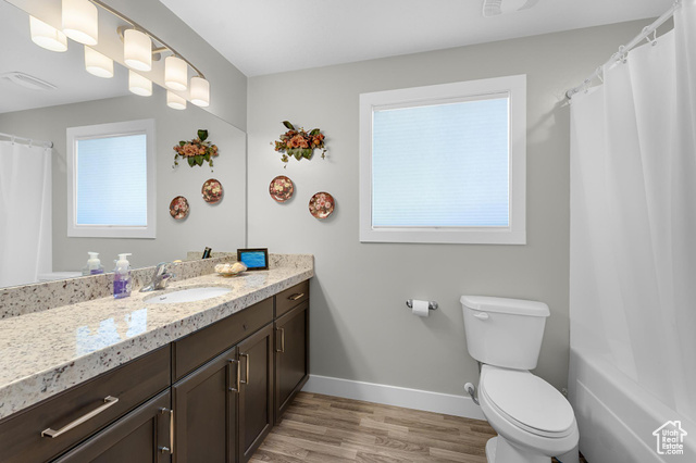 Photo 21 - 1107 W 1150 South, Springville UT 84663