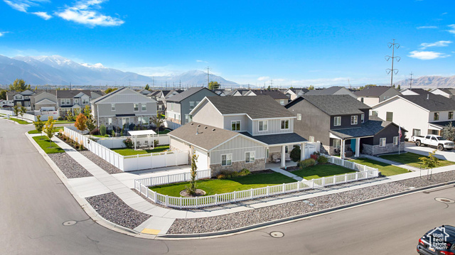 Photo 28 - 1107 W 1150 South, Springville UT 84663