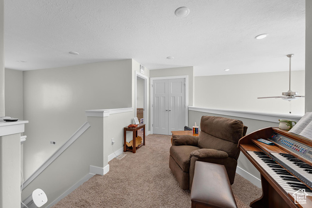 Photo 17 - 1107 W 1150 South, Springville UT 84663