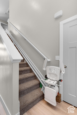 Photo 16 - 1107 W 1150 South, Springville UT 84663