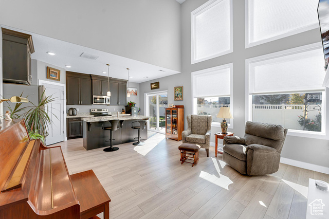 Photo 4 - 1107 W 1150 South, Springville UT 84663