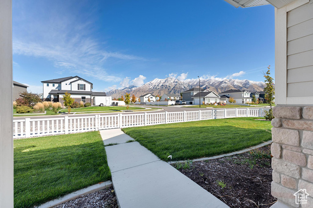 Photo 26 - 1107 W 1150 South, Springville UT 84663