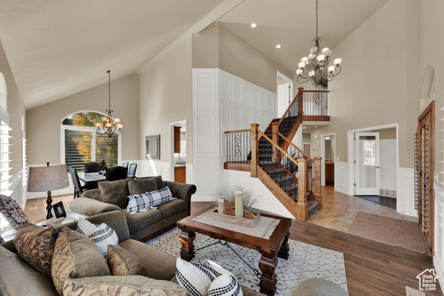 Photo 13 for MLS #2118491 at 686 Wellington Dr