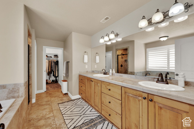Photo 28 for MLS #2118491 at 686 Wellington Dr