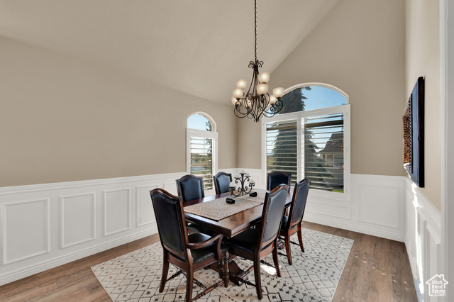 Photo 15 for MLS #2118491 at 686 Wellington Dr