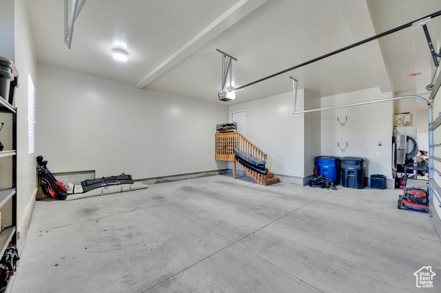 Photo 47 for MLS #2118491 at 686 Wellington Dr