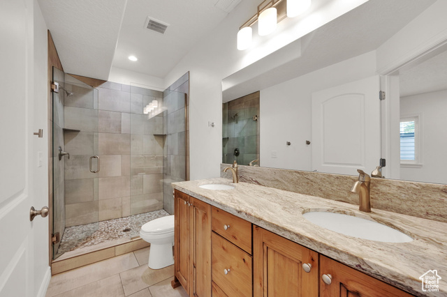 Photo 42 for MLS #2118491 at 686 Wellington Dr