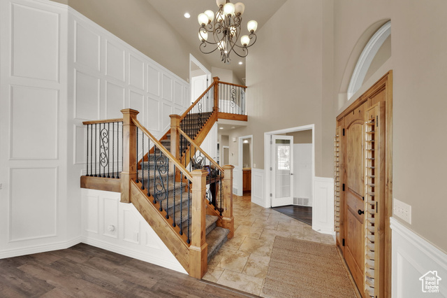 Photo 14 for MLS #2118491 at 686 Wellington Dr