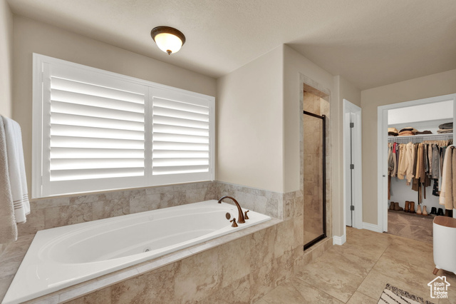 Photo 29 for MLS #2118491 at 686 Wellington Dr
